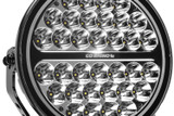 BLK-9"LightKit W/DRL