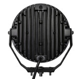 BLK-9"LightKit W/DRL