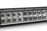 Bright - 40"LightBar (BBSP-752404113CDS)
