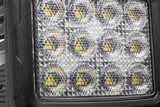 Bright- 5" Light Kit