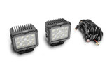 Bright- 5" Light Kit
