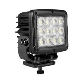 Bright- 5" Light Kit