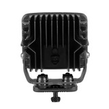 Bright- 5" Light Kit
