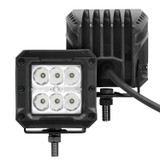 Bright-3x3 Light Kit (BBSP-751803023SCS)