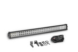 Bright - 30"LightBar