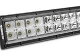Bright - 30"LightBar