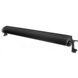 Bright - 30"LightBar
