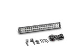 Bright - 20"LightBar (BBSP-751202113CDS)