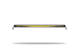 BLKOUT - 30"LightBar (BBSP-751653201CSS)
