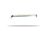 BLKOUT - 30"LightBar (BBSP-751653201CSS)