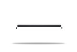 BLKOUT - 30"LightBar (BBSP-751653201CSS)