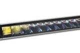 BLKOUT - 30"LightBar (BBSP-751653201CSS)
