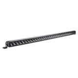 BLKOUT - 30"LightBar (BBSP-751653201CSS)