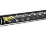 BLKOUT - 20"LightBar (BBSP-751052001CSS)