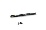 BLKOUT - 20"LightBar (BBSP-751052001CSS)