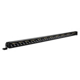 BLKOUT - 30"LightBar (BBSP-751653212CSS)