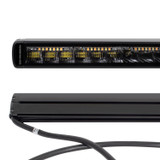 BLKOUT - 30"LightBar (BBSP-751653212CSS)