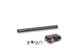 BLKOUT - 20"LightBar (BBSP-751052012CSS)