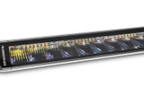 BLKOUT - 20"LightBar (BBSP-751052012CSS)