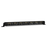 BLKOUT - 20"LightBar (BBSP-751052012CSS)