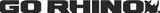 8-Channel Controller