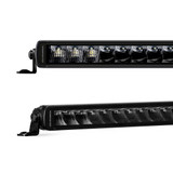 BLKOUT - 40"LightBar (BBSP-754004011CSS)