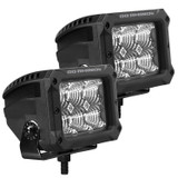 Bright- Flood Lights (BBSP-753003023FBS)
