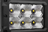Bright- Flood Lights (BBSP-753003023FBS)