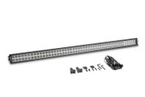 Bright-50" Light Bar