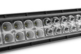 Bright-50" Light Bar