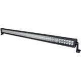 Bright-50" Light Bar