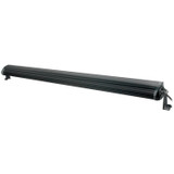 Bright-50" Light Bar