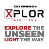 Bright-50" Light Bar