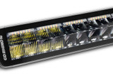 BLKOUT - 32"LightBar (BBSP-753003012CDS)