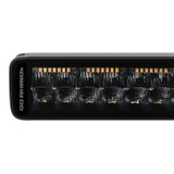 BLKOUT - 32"LightBar (BBSP-753003012CDS)