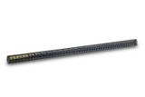 BLKOUT- 50" LightBar