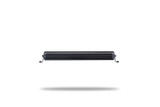 BLKOUT - 20"LightBar (BBSP-752002111CDS)