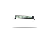 BLKOUT - 20"LightBar (BBSP-752002111CDS)