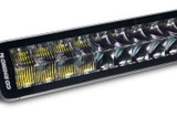 BLKOUT - 32"LightBar (BBSP-753003011CDS)