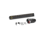 BLKOUT - 20"LightBar (BBSP-752002112CDS)