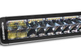 BLKOUT - 20"LightBar (BBSP-752002112CDS)