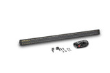 BLKOUT- 40" LightBar (BBSP-754004012CDS)