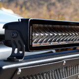 BLKOUT- 40" LightBar (BBSP-754004012CDS)