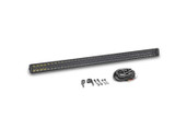 BLKOUT- 40" LightBar (BBSP-754004011CDS)