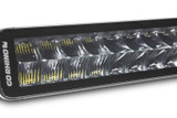 BLKOUT- 40" LightBar (BBSP-754004011CDS)