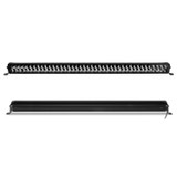 BLKOUT- 40" LightBar (BBSP-754004011CDS)