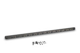 BLKOUT - 40"LightBar (BBSP-754004012CSS)