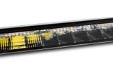 BLKOUT - 40"LightBar (BBSP-754004012CSS)