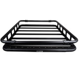 SRM500W/QuadRail Kit (BBSP-5935463T)