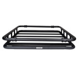 SRM500W/QuadRail Kit (BBSP-5935453T)